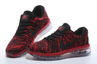 cheap nike air max 2017 cheap no. 43